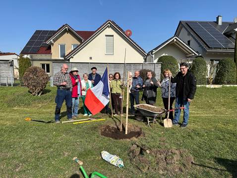 Ein Bild, das drau�en, Gras, Himmel, Pflanze enth�lt.

KI-generierte Inhalte k�nnen fehlerhaft sein.